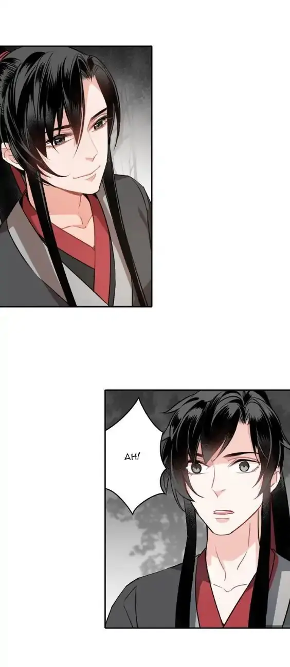 Mo Dao Zu Shi Chapter 55 image 18_optimized
